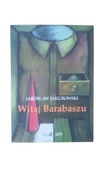 Witaj Barabaszu - Jarosław Jakubowski