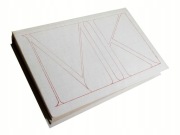 Dzieła Kuncewiczowa Maria Zmowa nieobecnych