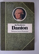 Danton - Jan Baszkiewicz