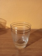 Kieliszek do wódki