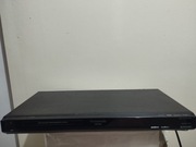 ODTWARZACZ DVD +FILMY