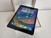 Apple iPad 2018 gen 6 32GB wifi cell zła bateria
