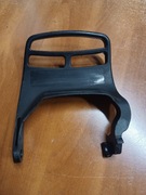 Rączka / dźwignia hamulca Stihl 241