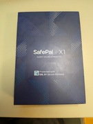 Portfel kryptowalut SafePal X1