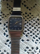 Zegarek męski Tissot lata 80