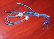 Zestaw czujników termicznych ekspres AEG EA 120