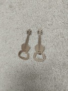 Otwieracz - SKRZYPCE