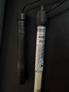 Grzałki akwaryjne 2szt. AQUAEL AQ-150 l Comfort zone fix 100W