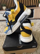 Nike air jordan MA2