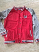 Bluza rozmiar 146-152, na 10-12 lat