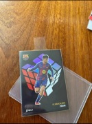 Pedri Daka Limitowana /175 FC Barcelona