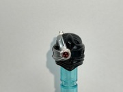 LEGO 15616pb01 hełm kask ninjago 