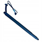 Siłownik tylnej klapy do BMW X6 F16 F86 2014-2019 lewa strona