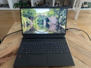 Dell Inspiron G15 5510 i5-10200H/16GB/512/RTX3050