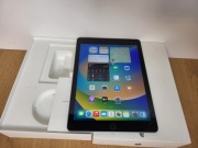Apple iPad 2018 gen 6 32GB wifi cell 
