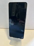 Samsung Galaxy A53 8/256