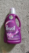 Perwoll renew 1,35l 