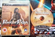 Prince of Persia: The Forgotten Sands | PS3 | 