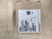 Moduł prądowo-napięciowy 3-40A Siemens 3UF7111-1AA01-0