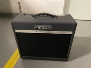 Wzmacniacz gitarowy Fender Bassbreaker 15