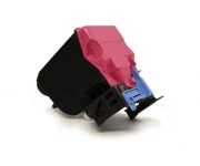 Toner Konica Minolta Bizhub C3350 / C3850 – TNP-48M NOWY