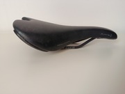 Siodło fizik aliante twin flex 8 