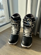 Buty Snowboardowe Adidas Samba