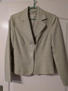 Żakiet marynarka do biura 40