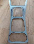 Tunele środkowy,ramka ford s max 