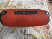 Glosnik bezprzewodowy MANTA BT 20 WAT