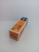 lampa PCC189 Mullard, logo Siemens, nowa