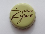 Bielkówko nr 22 butelkowany