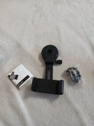 Uchwyt do telefonu komórkowego Uchwyt samochodowy do tabletu