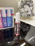 Sol de Janeiro 68 30ml mgiełka nowa zafoliowana