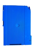 SELECONTROL DIM 751 411.0100 840235