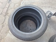 Opony 2szt kormoran ultra high performance 235/45 R17