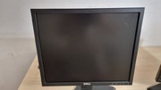 Monitor Dell 1908FPf