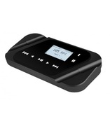 Diva Perfect liner maszynka PMU