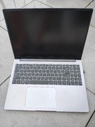 Nowy Laptop Ninkear A16Pro