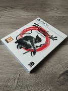 Nowa Gra Gra The Crown Of Wu Legend Edition PS5 Playstation