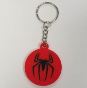 Brelok Marvel Spider-Man (MAR_05)