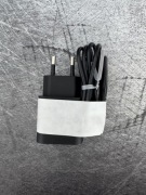 Ładowarka / zasilacz do golarki Braun AD/DC Adapter Type: 492-5218 Series