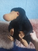 Niuchacz sniffer maskotka Harry Potter 