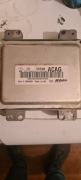 Sterownik silnika Opel Astra J, Mocca itd