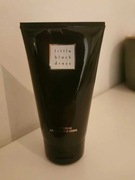 Balsam Avon Little Black Dress