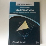 Matura Od 2023 Matematyka Maria Romanowska