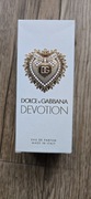 Dolce & Gabbana Devotion