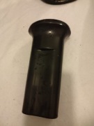 Popychacz do wyciskarki Optimum  Optima Eldom