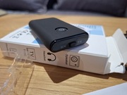 ORIA Adapter Bluetooth 5.3 2 w 1 do samochodu 