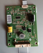 Driver LED LG PPW-LE32GX-0